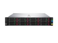 Система хранения данных HPE Q2P72A