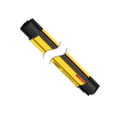Завеса безопасности световая (передатчик) Turck SLLCE40-910-S 
