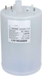 STEAM CYLINDER CAREL L201MA0000 