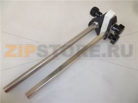 GUIDA LAMA CON POMELLI SO 200