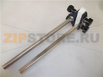 GUIDA LAMA CON POMELLI SO 200 