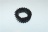 Pignon seul en nylon - 25 dents - 6