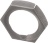 NUT PAL 18MM X 15MM