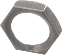 NUT PAL 18MM X 15MM