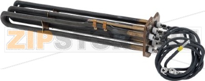 RESISTENZA 19375W 380/415V 