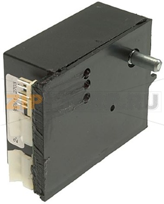 Комплект электроники 