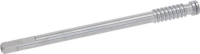 WATER/STEAM TAP PIN 139 mm
