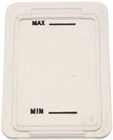 ЗАЩИТНАЯ РЕШЕТКА УРОВНЯ M20