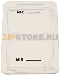 ЗАЩИТНАЯ РЕШЕТКА УРОВНЯ M20 