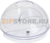 WATER TANK DOLCE GUSTO