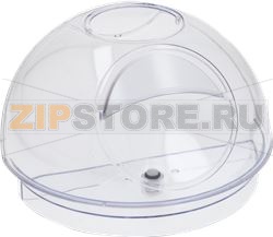 WATER TANK DOLCE GUSTO 