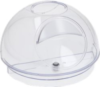 WATER TANK DOLCE GUSTO