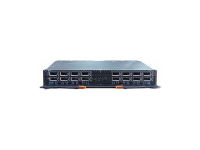 Коммутатор IBM 46M6005