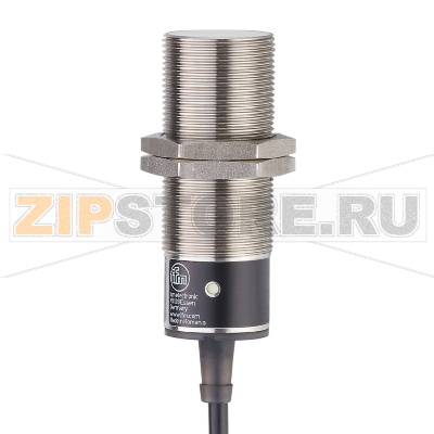 Датчик индуктивный IFM II0250 