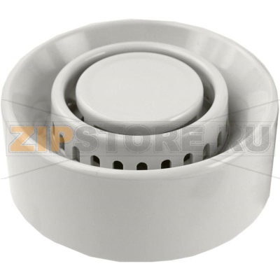 Сирена сигнальная 110 В, 110 дБ Compro PSW.90120 