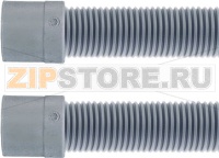 DRAIN HOSE ø 35x1500 mm