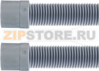 DRAIN HOSE ø 35x1500 mm 