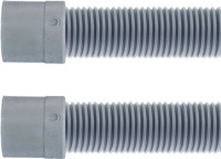 DRAIN HOSE ø 35x1500 mm
