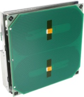 ГЕНЕРАТОР ИНДУКЦИОННЫЙ 5000W