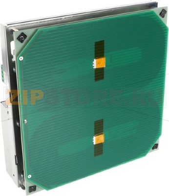 ГЕНЕРАТОР ИНДУКЦИОННЫЙ 5000W 