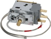 THERMOSTAT FAGOR 46X5523
