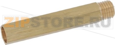 СТОЙКА ИНЖЕКТОРА 