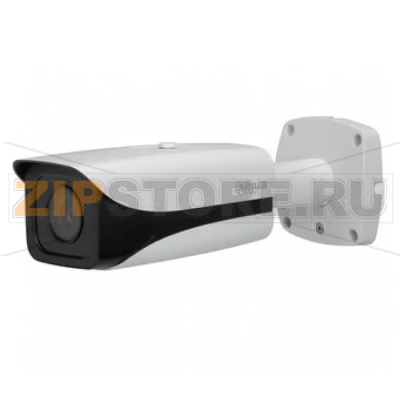 IP-камера Dahua IPC-HFW5200E-VF 