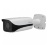 IP-камера Dahua IPC-HFW5200E-VF