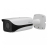 IP-камера Dahua IPC-HFW5200E-VF - IP-камера Dahua IPC-HFW5200E-VF