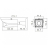IP-камера Dahua IPC-HFW5200E-VF - IP-камера Dahua IPC-HFW5200E-VF