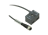 Аксессуар AS-Interface splitter box VAZ-T1-FK-G10-5M-PUR-V1-G Pepperl+Fuchs