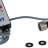 СЧЕТЧИК -РАСХОДОМЕР  Ø 3/8" BWT WATER MORE - СЧЕТЧИК -РАСХОДОМЕР  Ø 3/8" BWT WATER MORE