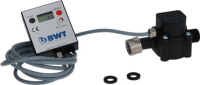 СЧЕТЧИК -РАСХОДОМЕР  Ø 3/8" BWT WATER MORE