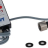 СЧЕТЧИК -РАСХОДОМЕР  Ø 3/8" BWT WATER MORE - СЧЕТЧИК -РАСХОДОМЕР  Ø 3/8" BWT WATER MORE