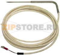 SONDA CUORE SPILLONE