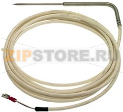 SONDA CUORE SPILLONE 