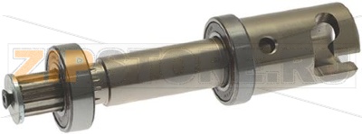 СТЕРЖЕНЬ ИНСТРУМЕНТА 