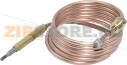 THERMOCOUPLE SIT L.120 
