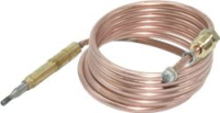 THERMOCOUPLE SIT L.120