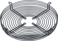 GRID FOR FAN EBM ø 250 mm