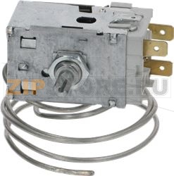 ТЕРМОСТАТ A13-0307 