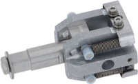 LEVER MECHANISM KIT FOR TAP