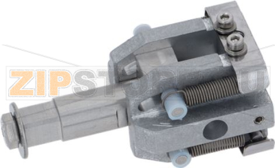 LEVER MECHANISM KIT FOR TAP 