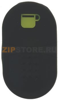 КНОПКА 1 ДЛЯ КОФЕ LUNGO 