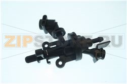 STEAM TAP STG (TESTED) ETAM2 