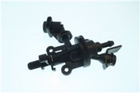 STEAM TAP STG (TESTED) ETAM2