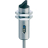 Датчик лазерный 10-36 В/DC Contrinex LTK-1180W-103 - Датчик лазерный 10-36 В/DC Contrinex LTK-1180W-103