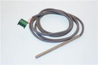 SONDA TEMPERATURA