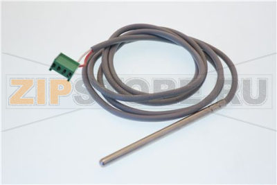 SONDA TEMPERATURA 