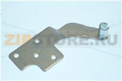 ПЕТЛЯ ВЕРХ. ПРАВ. 3031400209 